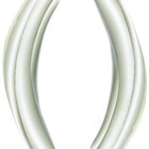 A-Derma Dermalibour+ Barrier 100 ml 03Parapharm - Algérie, Beauté, Santé , Bien-être... A-Derma Dermalibour+ Barrier 100 ml 03Parapharm - Algérie, Beauté, Santé , Bien-être...