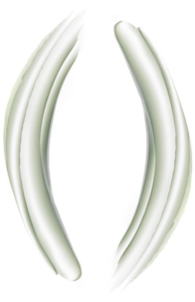 A-Derma Dermalibour+ Barrier 100 ml 03Parapharm - Algérie, Beauté, Santé , Bien-être... A-Derma Dermalibour+ Barrier 100 ml 03Parapharm - Algérie, Beauté, Santé , Bien-être...