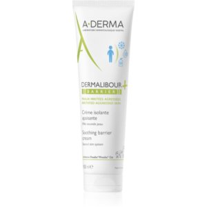 A-Derma Dermalibour+ Barrier 100 ml 03Parapharm - Algérie, Beauté, Santé , Bien-être... A-Derma Dermalibour+ Barrier 100 ml 03Parapharm - Algérie, Beauté, Santé , Bien-être...