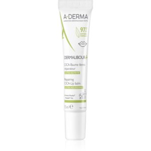 A-Derma Dermalibour+ 15 ml 03Parapharm - Algérie, Beauté, Santé , Bien-être... A-Derma Dermalibour+ 15 ml 03Parapharm - Algérie, Beauté, Santé , Bien-être...