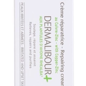 A-Derma Dermalibour+ 100 ml 03Parapharm - Algérie, Beauté, Santé , Bien-être... A-Derma Dermalibour+ 100 ml 03Parapharm - Algérie, Beauté, Santé , Bien-être...