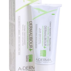 A-Derma Dermalibour+ 100 ml 03Parapharm - Algérie, Beauté, Santé , Bien-être... A-Derma Dermalibour+ 100 ml 03Parapharm - Algérie, Beauté, Santé , Bien-être...