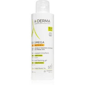 A-Derma Exomega Control 500 ml 03Parapharm - Algérie, Beauté, Santé , Bien-être...