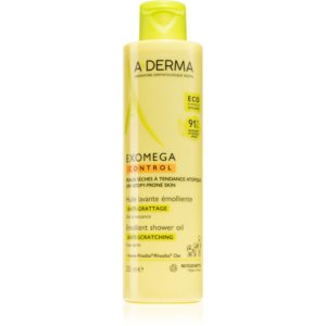 A-Derma Exomega 200 ml 03Parapharm - Algérie, Beauté, Santé , Bien-être... A-Derma Exomega 200 ml 03Parapharm - Algérie, Beauté, Santé , Bien-être...