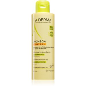 A-Derma Exomega 500 ml 03Parapharm - Algérie, Beauté, Santé , Bien-être... A-Derma Exomega 500 ml 03Parapharm - Algérie, Beauté, Santé , Bien-être...