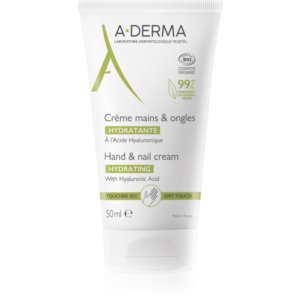 A-Derma Original Care 50 ml 03Parapharm - Algérie, Beauté, Santé , Bien-être...