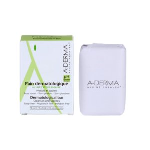 A-Derma Original Care 100 g 03Parapharm - Algérie, Beauté, Santé , Bien-être... A-Derma Original Care 100 g 03Parapharm - Algérie, Beauté, Santé , Bien-être...