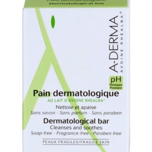 A-Derma Original Care 100 g 03Parapharm - Algérie, Beauté, Santé , Bien-être... A-Derma Original Care 100 g 03Parapharm - Algérie, Beauté, Santé , Bien-être...