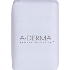 A-Derma Original Care 100 g 03Parapharm - Algérie, Beauté, Santé , Bien-être... A-Derma Original Care 100 g 03Parapharm - Algérie, Beauté, Santé , Bien-être...