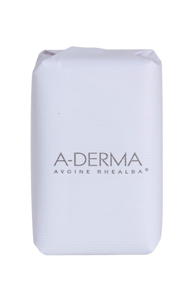 A-Derma Original Care 100 g 03Parapharm - Algérie, Beauté, Santé , Bien-être... A-Derma Original Care 100 g 03Parapharm - Algérie, Beauté, Santé , Bien-être...