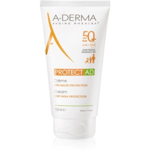 A-Derma Protect AD 150 ml 03Parapharm - Algérie, Beauté, Santé , Bien-être...