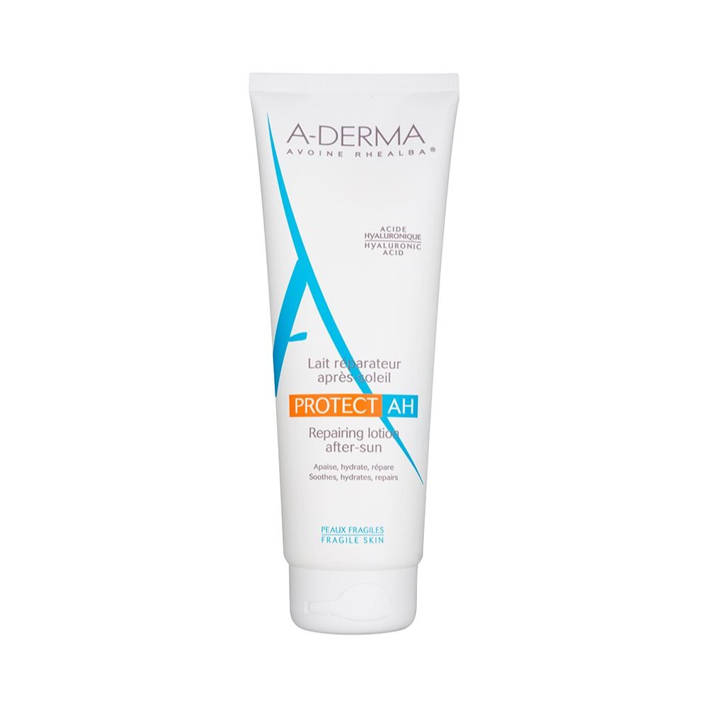 A-Derma Protect AH 250 ml 03Parapharm - Algérie, Beauté, Santé , Bien-être... A-Derma Protect AH 250 ml 03Parapharm - Algérie, Beauté, Santé , Bien-être...