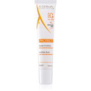 A-Derma Protect 40 ml 03Parapharm - Algérie, Beauté, Santé , Bien-être... A-Derma Protect 40 ml 03Parapharm - Algérie, Beauté, Santé , Bien-être...