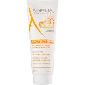 A-Derma Protect Kids 250 ml 03Parapharm - Algérie, Beauté, Santé , Bien-être...