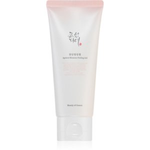 Beauty Of Joseon Apricot Blossom Peeling Gel 100 ml 03Parapharm - Algérie, Beauté, Santé , Bien-être... Beauty Of Joseon Apricot Blossom Peeling Gel 100 ml 03Parapharm - Algérie, Beauté, Santé , Bien-être...
