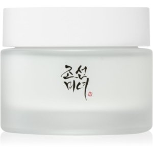 Beauty Of Joseon Dynasty Cream 50 ml 03Parapharm - Algérie, Beauté, Santé , Bien-être...
