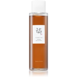 Beauty Of Joseon Ginseng Essence Water 150 ml 03Parapharm - Algérie, Beauté, Santé , Bien-être...