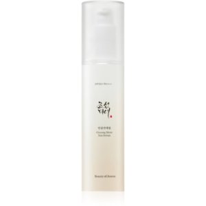 Beauty Of Joseon Ginseng Moist Sun Serum 50 ml 03Parapharm - Algérie, Beauté, Santé , Bien-être...