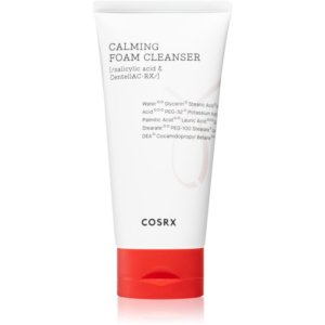 Cosrx AC Collection 150 ml 03Parapharm - Algérie, Beauté, Santé , Bien-être...