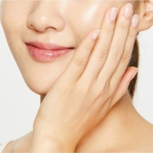 Cosrx Advanced Snail 96 Mucin Power Essence 100 ml 03Parapharm - Algérie, Beauté, Santé , Bien-être...