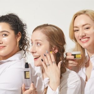 Cosrx Advanced Snail 96 Mucin Power Essence 100 ml 03Parapharm - Algérie, Beauté, Santé , Bien-être...