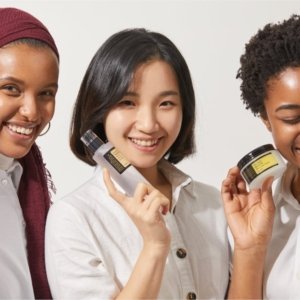 Cosrx Advanced Snail 96 Mucin Power Essence 100 ml 03Parapharm - Algérie, Beauté, Santé , Bien-être...