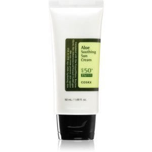 Cosrx Aloe 50 ml 03Parapharm - Algérie, Beauté, Santé , Bien-être...