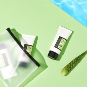 Cosrx Aloe 50 ml 03Parapharm - Algérie, Beauté, Santé , Bien-être...
