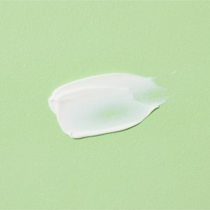 Cosrx Aloe 50 ml 03Parapharm - Algérie, Beauté, Santé , Bien-être...