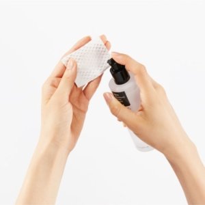 Cosrx BHA Blackhead Power Liquid 100 ml 03Parapharm - Algérie, Beauté, Santé , Bien-être... Cosrx BHA Blackhead Power Liquid 100 ml 03Parapharm - Algérie, Beauté, Santé , Bien-être...