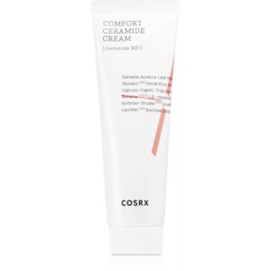 Cosrx Comfort Ceramide 80 g 03Parapharm - Algérie, Beauté, Santé , Bien-être...