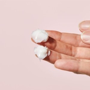 Cosrx Comfort Ceramide 80 g 03Parapharm - Algérie, Beauté, Santé , Bien-être...