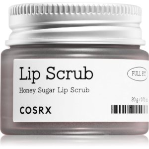 Cosrx Full Fit Honey Sugar 20 g 03Parapharm - Algérie, Beauté, Santé , Bien-être...