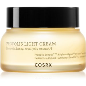 Cosrx Full Fit Propolis 65 ml 03Parapharm - Algérie, Beauté, Santé , Bien-être...
