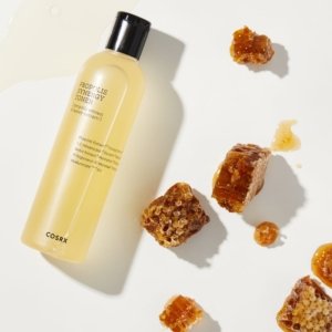 Cosrx Full Fit Propolis 150 ml 03Parapharm - Algérie, Beauté, Santé , Bien-être... Cosrx Full Fit Propolis 150 ml 03Parapharm - Algérie, Beauté, Santé , Bien-être...