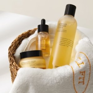 Cosrx Full Fit Propolis 150 ml 03Parapharm - Algérie, Beauté, Santé , Bien-être... Cosrx Full Fit Propolis 150 ml 03Parapharm - Algérie, Beauté, Santé , Bien-être...