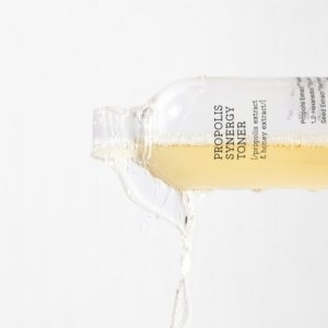 Cosrx Full Fit Propolis 150 ml 03Parapharm - Algérie, Beauté, Santé , Bien-être... Cosrx Full Fit Propolis 150 ml 03Parapharm - Algérie, Beauté, Santé , Bien-être...