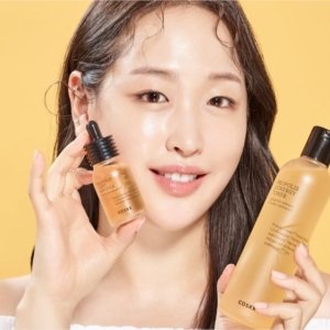 Cosrx Full Fit Propolis 150 ml 03Parapharm - Algérie, Beauté, Santé , Bien-être... Cosrx Full Fit Propolis 150 ml 03Parapharm - Algérie, Beauté, Santé , Bien-être...