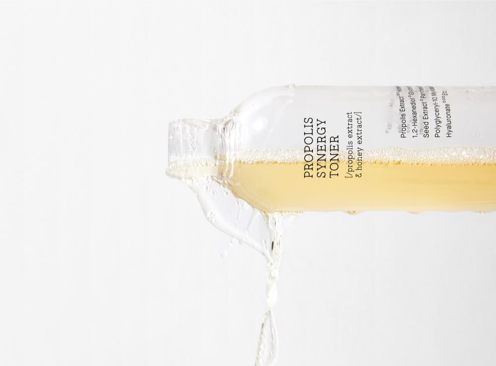 Cosrx Full Fit Propolis 150 ml 03Parapharm - Algérie, Beauté, Santé , Bien-être... Cosrx Full Fit Propolis 150 ml 03Parapharm - Algérie, Beauté, Santé , Bien-être...