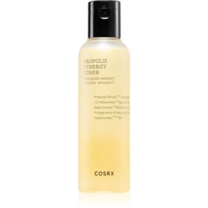 Cosrx Full Fit Propolis 150 ml 03Parapharm - Algérie, Beauté, Santé , Bien-être... Cosrx Full Fit Propolis 150 ml 03Parapharm - Algérie, Beauté, Santé , Bien-être...