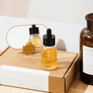 Cosrx Full Fit Propolis 30 ml 03Parapharm - Algérie, Beauté, Santé , Bien-être... Cosrx Full Fit Propolis 30 ml 03Parapharm - Algérie, Beauté, Santé , Bien-être...