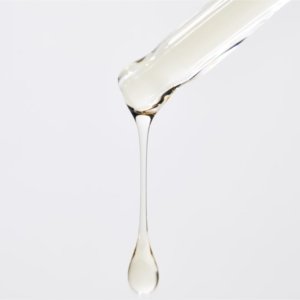 Cosrx Full Fit Propolis 30 ml 03Parapharm - Algérie, Beauté, Santé , Bien-être... Cosrx Full Fit Propolis 30 ml 03Parapharm - Algérie, Beauté, Santé , Bien-être...