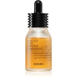 Cosrx Full Fit Propolis 30 ml 03Parapharm - Algérie, Beauté, Santé , Bien-être... Cosrx Full Fit Propolis 30 ml 03Parapharm - Algérie, Beauté, Santé , Bien-être...