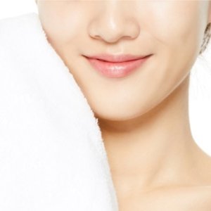 Cosrx Low pH Good Morning Gel Cleanser  150 ml 03Parapharm - Algérie, Beauté, Santé , Bien-être...