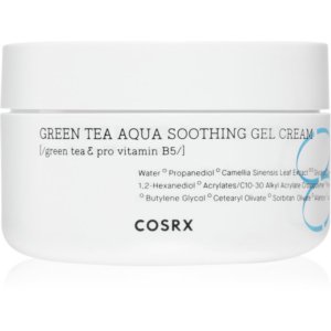Cosrx Green Tea Aqua Soothing 50 ml 03Parapharm - Algérie, Beauté, Santé , Bien-être...