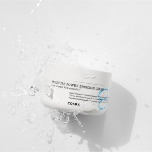 Cosrx Hydrium Moisture Power 50 ml 03Parapharm - Algérie, Beauté, Santé , Bien-être...