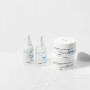 Cosrx Hydrium Triple Hyaluronic 40 ml 03Parapharm - Algérie, Beauté, Santé , Bien-être... Cosrx Hydrium Triple Hyaluronic 40 ml 03Parapharm - Algérie, Beauté, Santé , Bien-être...