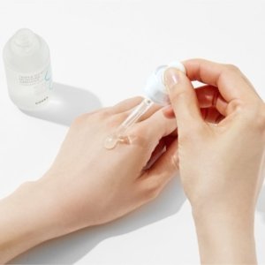 Cosrx Hydrium Triple Hyaluronic 40 ml 03Parapharm - Algérie, Beauté, Santé , Bien-être... Cosrx Hydrium Triple Hyaluronic 40 ml 03Parapharm - Algérie, Beauté, Santé , Bien-être...