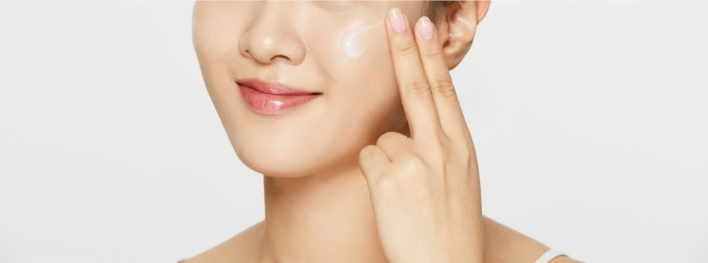 Cosrx Oil Free Ultra Moisturizing Lotion 100 ml 03Parapharm - Algérie, Beauté, Santé , Bien-être... Cosrx Oil Free Ultra Moisturizing Lotion 100 ml 03Parapharm - Algérie, Beauté, Santé , Bien-être...