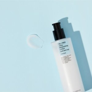 Cosrx Oil Free Ultra Moisturizing Lotion 100 ml 03Parapharm - Algérie, Beauté, Santé , Bien-être... Cosrx Oil Free Ultra Moisturizing Lotion 100 ml 03Parapharm - Algérie, Beauté, Santé , Bien-être...